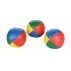 Mingi jonglerii Juggling Balls