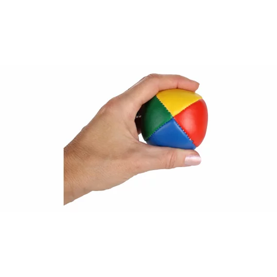 Mingi jonglerii Juggling Balls