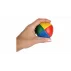 Mingi jonglerii Juggling Balls
