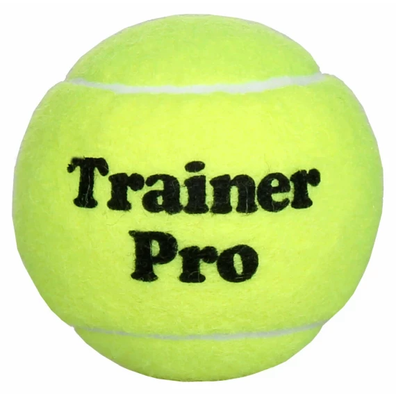 Mingi tenis antrenament Trainer