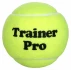 Mingi tenis antrenament Trainer