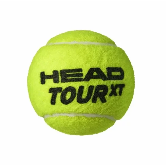 Mingi tenis TOUR XT