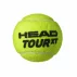 Mingi tenis TOUR XT
