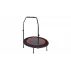 Mini 40  trambulina cu maner