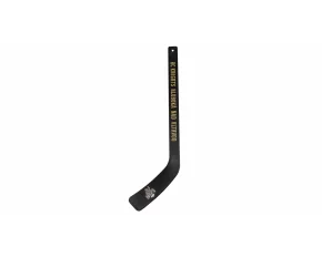 Mini Hockey Stick