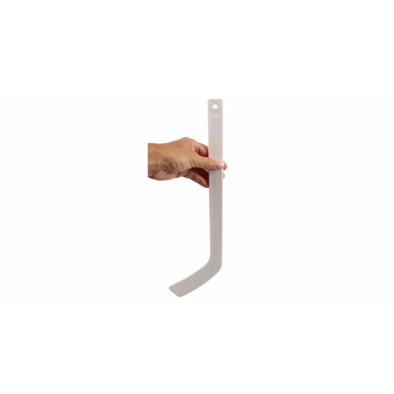 Mini Hockey Stick