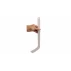 Mini Hockey Stick