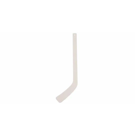 Mini Hockey Stick