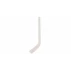 Mini Hockey Stick