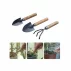 Mini Kit instrument de gradina