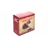 Mini minge de box