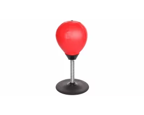 Mini minge de box