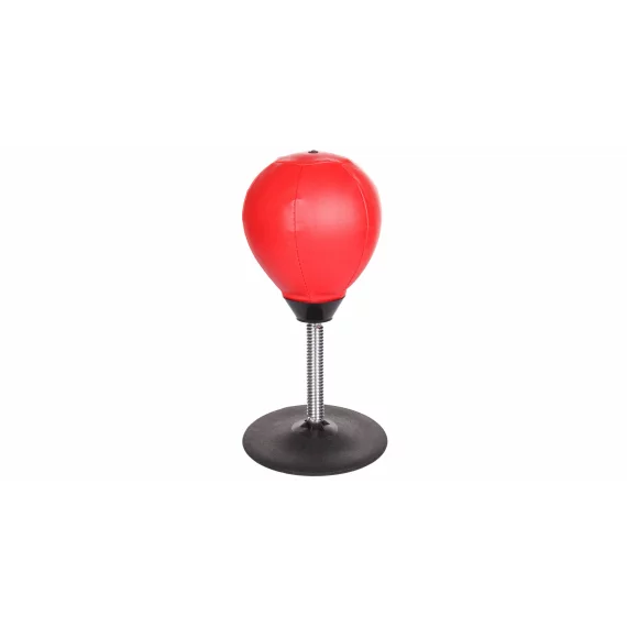 Mini minge de box