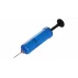 Mini minge de box