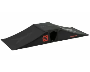 Mini rampa freestyle Ramp Set 2