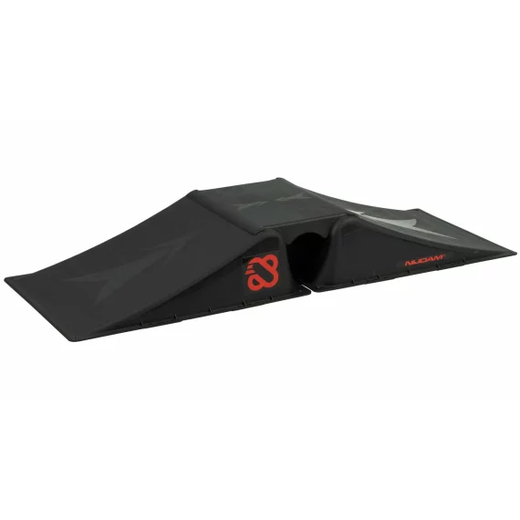 Mini rampa freestyle Ramp Set 2