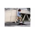 Mini rampa freestyle Ramp Set 2