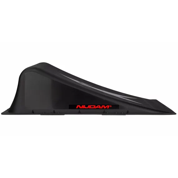 Mini rampa freestyle Ramp Set 2