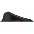 Mini rampa freestyle Ramp Set 2