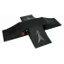 Mini rampa freestyle Ramp Set 4