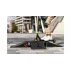 Mini rampa freestyle Ramp Set 4
