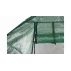 Mini sera flori cu etaj Greenhouse G 143x143x195