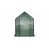 Mini sera flori cu etaj Greenhouse G 143x143x195