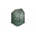 Mini sera flori cu etaj Greenhouse G 143x143x195