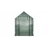Mini sera flori cu etaj Greenhouse G 143x73x195