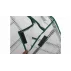 Mini sera flori cu etaj Greenhouse W 120x60x60