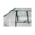 Mini sera flori cu etaj Greenhouse W 143x143x195