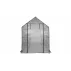 Mini sera flori cu etaj Greenhouse W 143x143x195