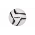 Mirage minge de fotbal