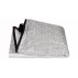 Mirror Shade umbrar pentru parbrizul masinii