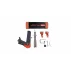MiStringer Mini tennis stringing machine