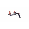 MiStringer Mini tennis stringing machine
