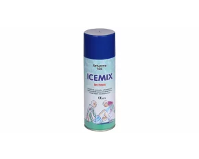 Mix gheata ICEMIX - spray racire