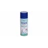 Mix gheata ICEMIX - spray racire