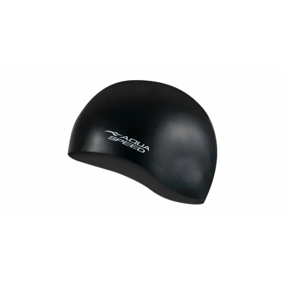 Mono casca inot, negru