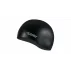 Mono casca inot, negru