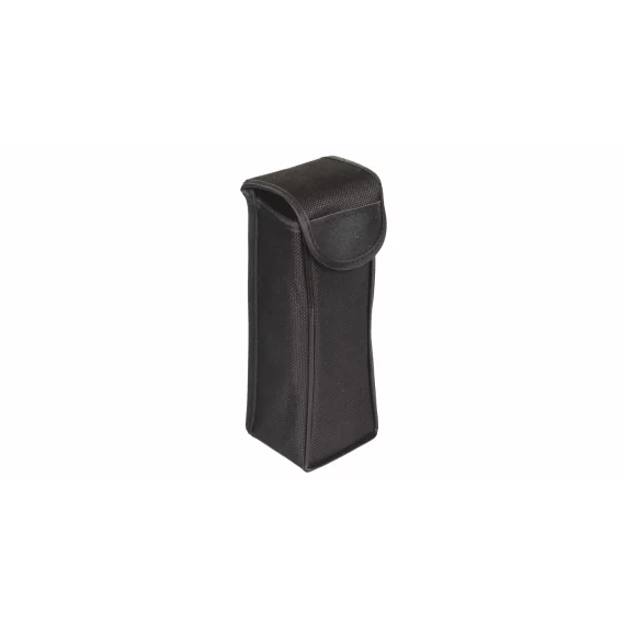 Monocular 40 x 60 travel monoculars