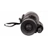Monocular 40 x 60 travel monoculars