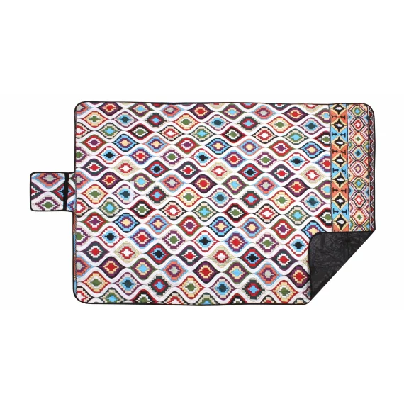 Morocco M picnic blanket 150 x 200 cm