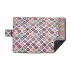 Morocco M picnic blanket 150 x 200 cm
