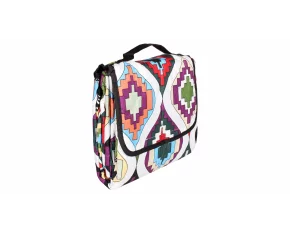 Morocco M picnic blanket 150 x 200 cm