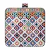 Morocco XXL picnic blanket 200 x 200 cm