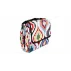 Morocco XXL picnic blanket 200 x 200 cm