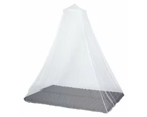 Mosquito Net Light plasa de tantari