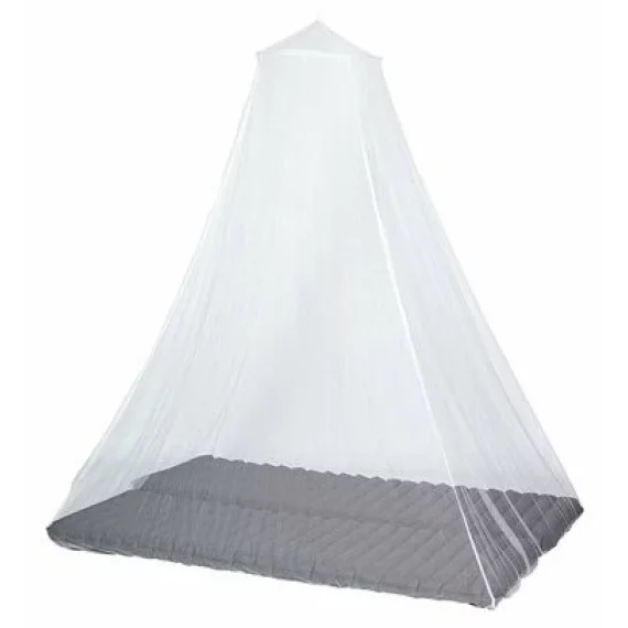 Mosquito Net Light plasa de tantari