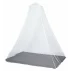 Mosquito Net Light plasa de tantari